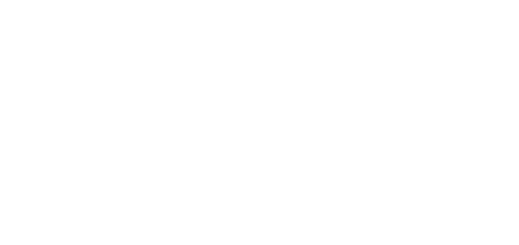 VANTHER TOPPER